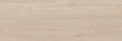 Castelvetro Unika Bianco 20X120 154665