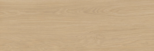 Castelvetro Unika Miele 20X120 154680