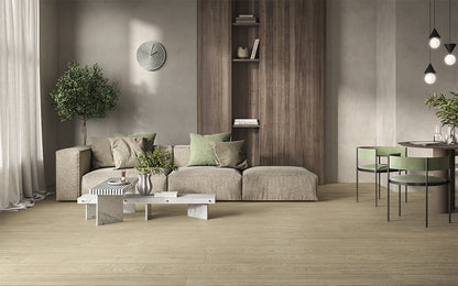 Castelvetro Unika Miele 20X120 154680