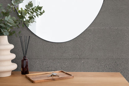 Pastorelli Yourself 60x120 Dark Grey Joy P012206
