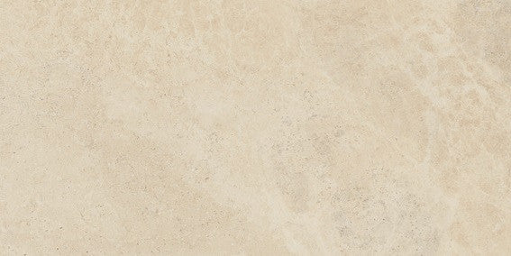 Villeroy & Boch Merida 60x60 cm Beige Mat AJ20-2776