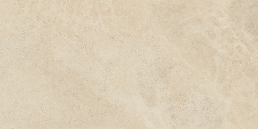 Villeroy & Boch Merida 60x60 cm Beige Mat AJ20-2776