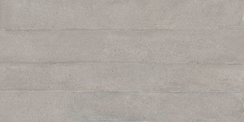 Pastorelli Yourself 60x120 Light Grey Joy P012204