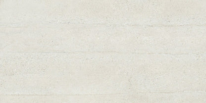 Pastorelli Yourself 60x120 Pure Joy  P012202