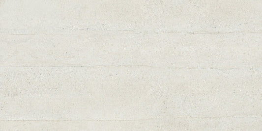 Pastorelli Yourself 60x120 Pure Joy