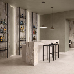 Flaviker Palette 60x60 Sand 0016450