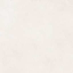 Flaviker Palette 60x60 Milk 0016448