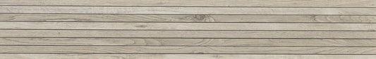 Sichenia SILVIS Acero 20x120 cm