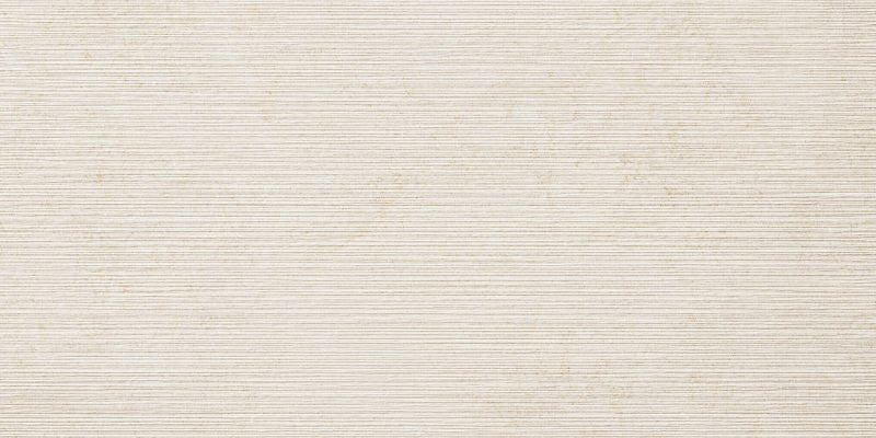 Pastorelli Cocooning Cotton Heritage 60x120