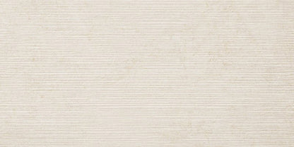 Pastorelli Cocooning Cotton Heritage 60x120