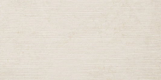 Pastorelli Cocooning Cotton Heritage 60x120