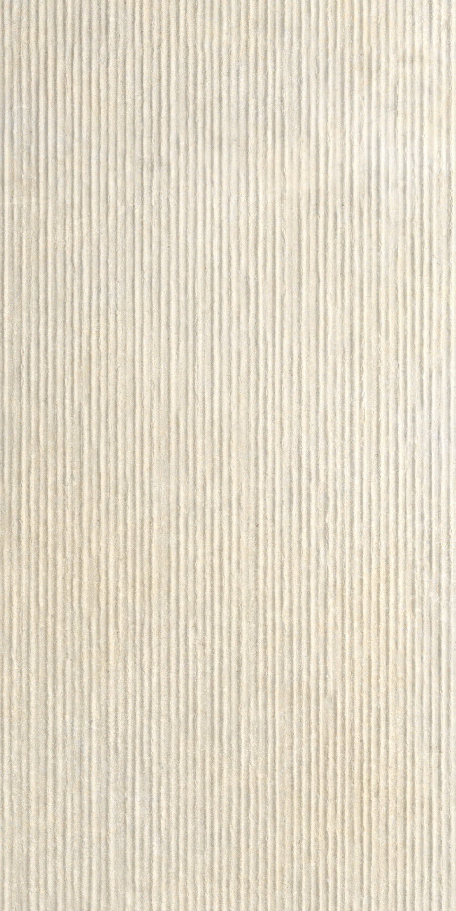 Energieker Nereidi Almond Groove 60X120 153485
