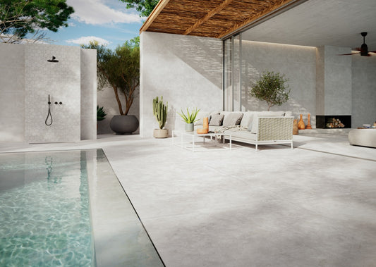 SURFACE CEMENTO 120X120 36SF10R
