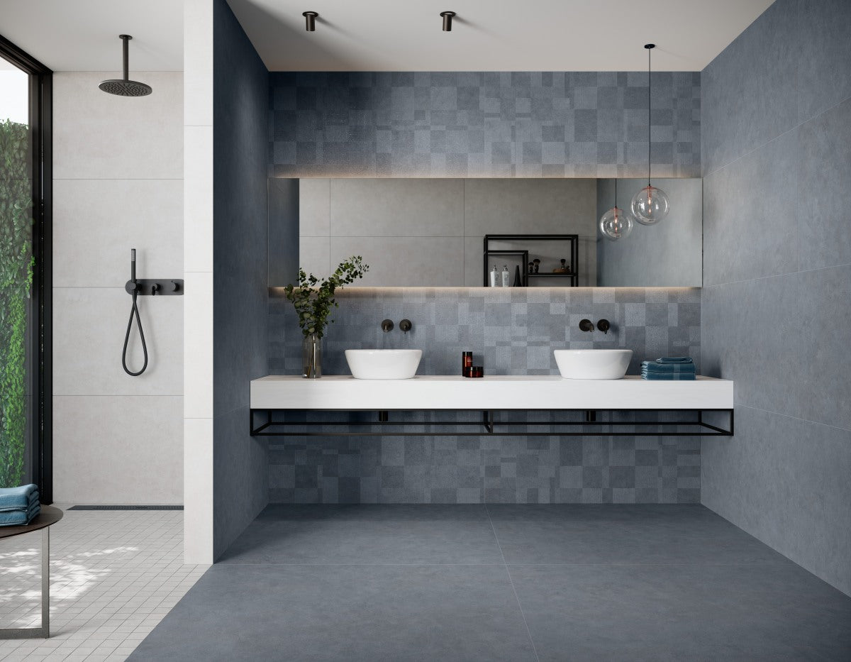 SURFACE COBALTO 120X120 36SF50R