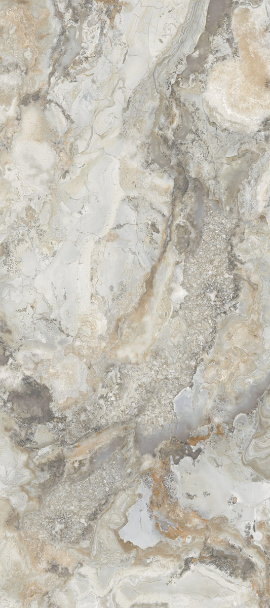 Energieker Ambre Cloud Lev. 60X120 152375