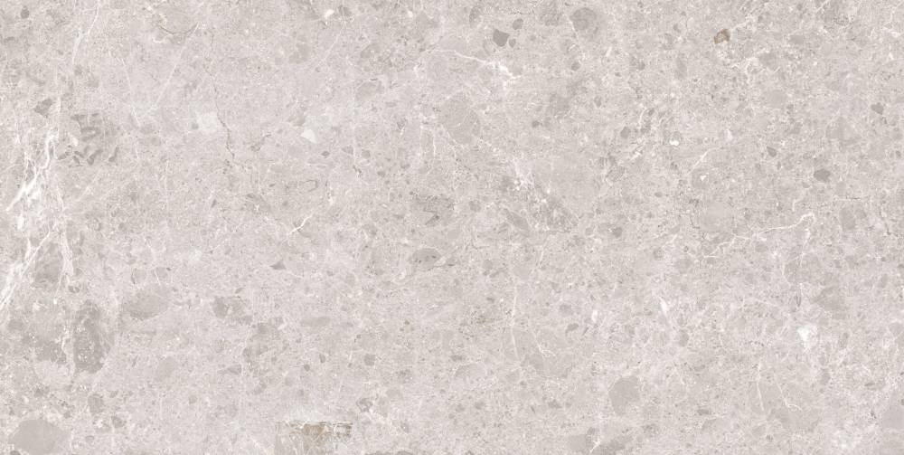 Vloertegels Grespania Artic Blanco Natural 80x80