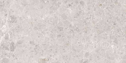 Vloertegels Grespania Artic Blanco Natural 80x80