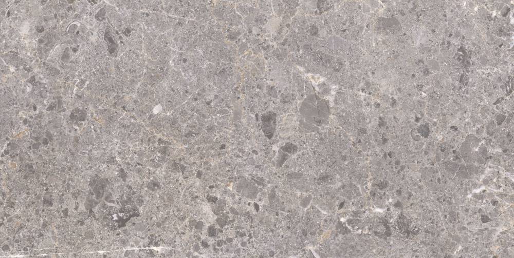 Vloertegels Grespania Artic Gris Natural 60×120