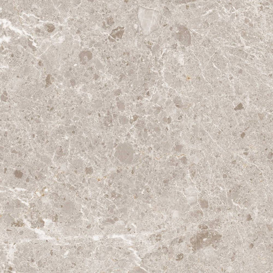 Vloertegels Grespania Artic Beige Natural 80x80