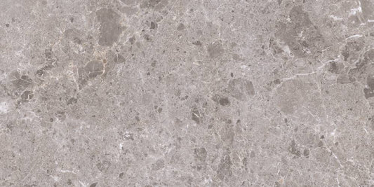 Vloertegels Grespania Artic Gris Natural 80x160