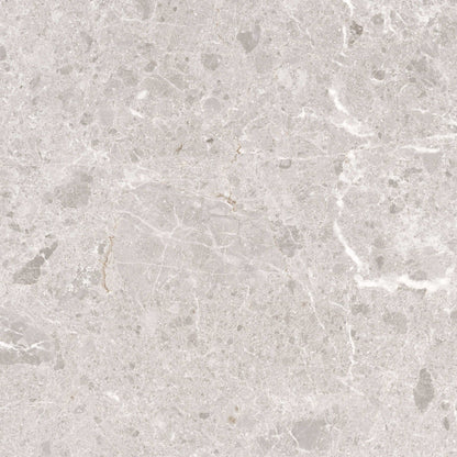 Vloertegels Grespania Artic Blanco Natural 80x80