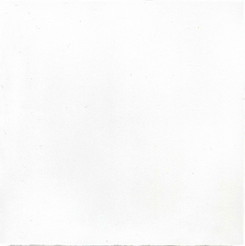 Revoir Paris Atelier Blanc de Lin Mat 10x10