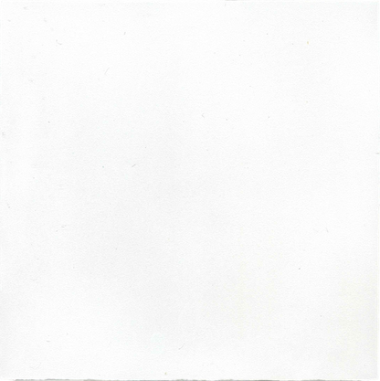 Revoir Paris Atelier Blanc de Lin Mat 10x10