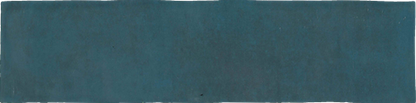 Revoir Paris Atelier Bleu Marine Mat 6,2x25