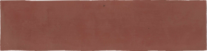 Revoir Paris Atelier Glossy Bordeaux 6.2 25 cm