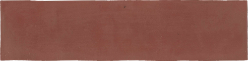 Revoir Paris Atelier Glossy Bordeaux 6.2 25 cm