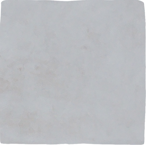 Revoir Paris Atelier Gris Glossy 10x10