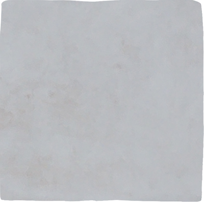 Revoir Paris Atelier Gris Glossy 10x10