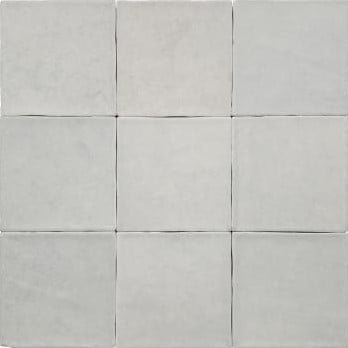 Revoir Paris Atelier Gris Mat 10x10