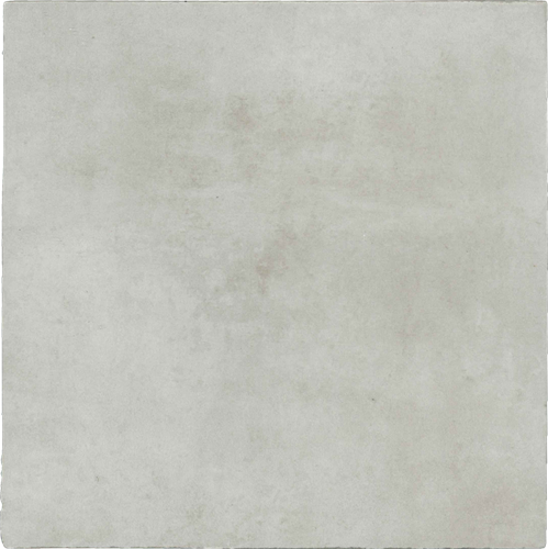 Revoir Paris Atelier Gris Mat 10x10