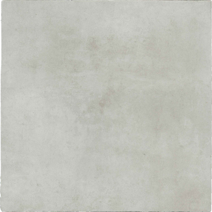 Revoir Paris Atelier Gris Mat 10x10