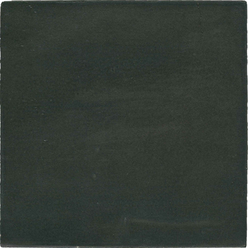 Revoir Paris Atelier Noir Mat 10x10