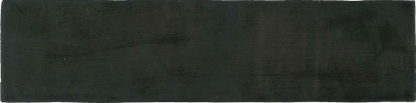 Revoir Paris Atelier Noir Mat 6,2x25