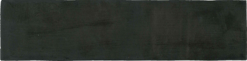 Revoir Paris Atelier Noir Mat 6,2x25
