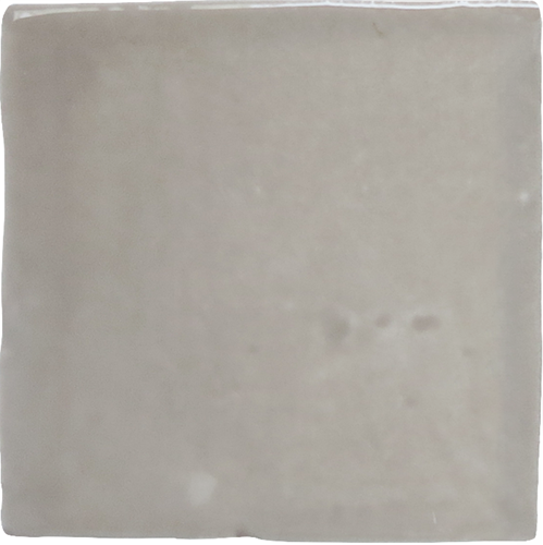 Revoir Paris Atelier Taupe Glossy 10x10
