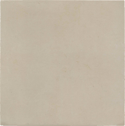 Revoir Paris Atelier Taupe Mat 10x10