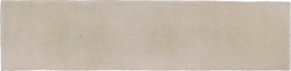 Revoir Paris Atelier Mat Taupe 6.2x25 cm
