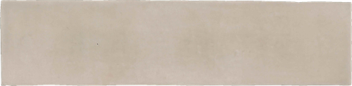 Revoir Paris Atelier Mat Taupe 6.2x25 cm