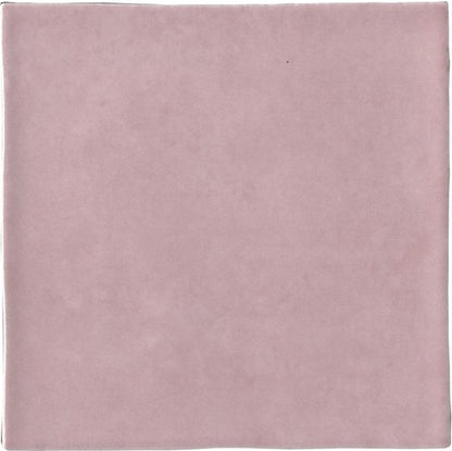 Revoir Atelier Vieux Rose Glossy 10x10
