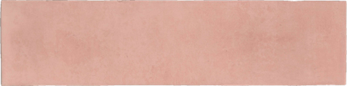Revoir Atelier Vieux Rose Mat 6,2x25