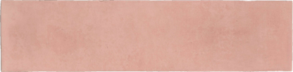 Revoir Atelier Vieux Rose Mat 6,2x25