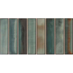 Sottocer Lumen Reef 15x30