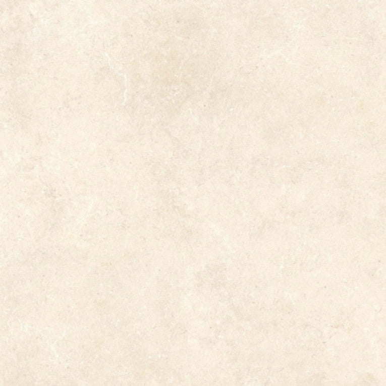 Marazzi Mystone - Limestone Ivory 120x120 cm