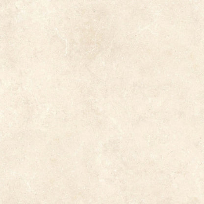 Marazzi Mystone - Limestone Ivory 120x120 cm