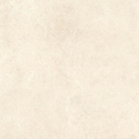 Marazzi Mystone - Limestone Ivory 120x120 cm