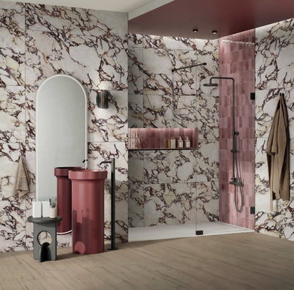 Energieker Calacatta Viola Lev. 60X120 150910